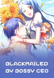 New Releases | POCKET COMICS